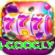 intikhab alam googly Deluxe v3.9.9