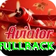 inverted fullback App