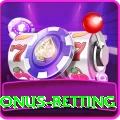 invite friends bonus betting Premium Plus v1.1.3