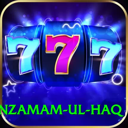 inzamam ul haq Master v4.7.6 - 2