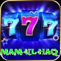 inzamam ul haq Master v4.7.6