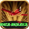 inzi innings builder Games (Casino & Earning) Turbo v2.5.9