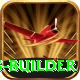 inzi innings builder Games (Casino & Earning) Turbo v2.5.9