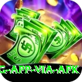 ios download betting app (via apk) Games (Casino & Earning) Premium v5.5.1