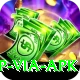 ios download betting app (via apk) Games (Casino & Earning) Premium v5.5.1