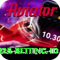 ipl 2025 betting id Games (Casino & Earning) VIP v1.1.1