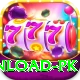 ipl betting app download pk Plus v4.2.8