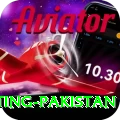 IPL Betting Pakistan Ultimate v3.5.4