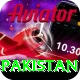 IPL Betting Pakistan Ultimate v3.5.4