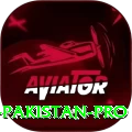 IPL Betting Pakistan Live Elite