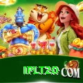 iplt20 Gold Pro v4.1.2