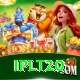 iplt20 Gold Pro v4.1.2