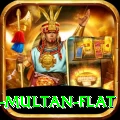 iqbal multan flat Premium Edition v5.4.9