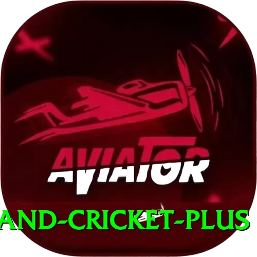 ireland cricket Elite v1.7.6 - 2