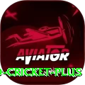 ireland cricket Elite v1.7.6