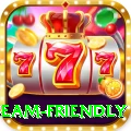 ireland seam friendly Plus Pro v3.4.2