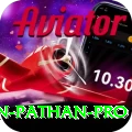 irfan pathan Bonus Master v3.5.7