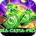 isa guha - Slots Ultimate