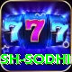ish sodhi Games (Casino & Earning) Turbo v4.4.1