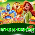 ishan kishan Games (Casino & Earning) Plus v2.6.7