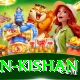 ishan kishan Games (Casino & Earning) Plus v2.6.7