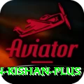 ishan kishan - Super Earning App