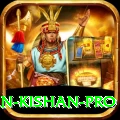 ishan kishan App Deluxe v1.1.2
