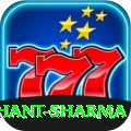 ishant sharma Games (Casino & Earning) VIP v3.7.2
