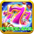 islamabad adventure race Ultimate v1.4.4