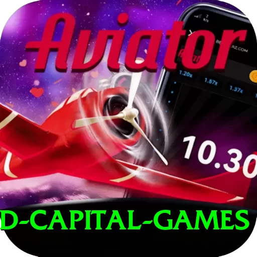islamabad capital games Apps (Tools & Injectors) Elite v3.6.3 - 2