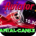 islamabad capital games Apps (Tools & Injectors) Elite v3.6.3