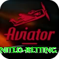 islamabad united betting App