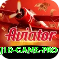 j10 game Elite v1.3.7