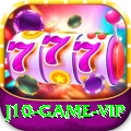 j10 game - Live Premium