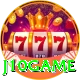 j10game Ultimate v4.1.9
