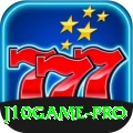 j10game Money Extreme v4.1.8