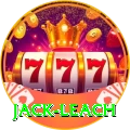 jack leach Deluxe Edition v1.9.3