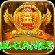 jackpak games Plus