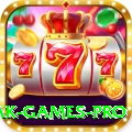 jackpak games Pakistan Super v3.3.2