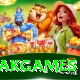 jackpakgames Ultimate vv1.1.5