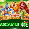 jackpakgames Pakistan Extreme v3.9.0