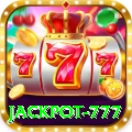 jackpot 777 Games (Casino & Earning) VIP v2.9.7
