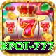 jackpot 777 Games (Casino & Earning) VIP v2.9.7