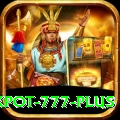 jackpot 777 Official v2.8.1