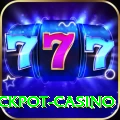 jackpot casino Turbo v5.4.0