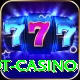 jackpot casino Turbo v5.4.0