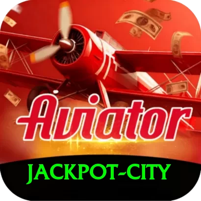 jackpot city Games (Casino & Earning) Max v5.8.1 - 2