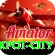 jackpot city Games (Casino & Earning) Max v5.8.1
