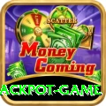 jackpot game Turbo v2.5.3