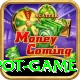 jackpot game Turbo v2.5.3